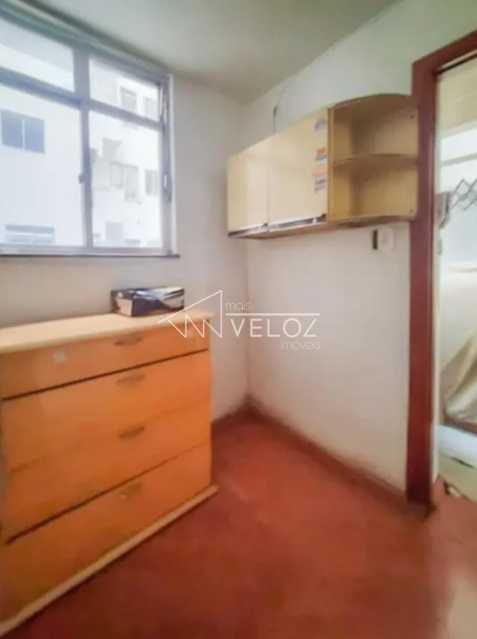 Apartamento, 2 quartos, 68 m² - Foto 16