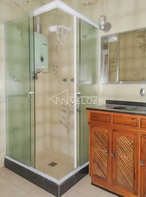 Apartamento, 2 quartos, 68 m² - Foto 11