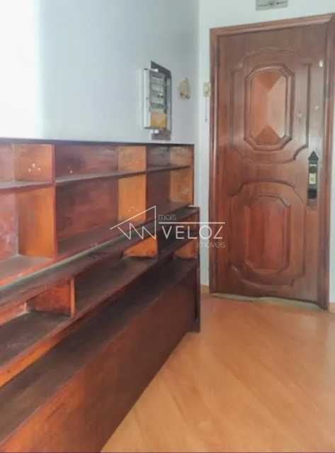 Apartamento, 2 quartos, 68 m² - Foto 10