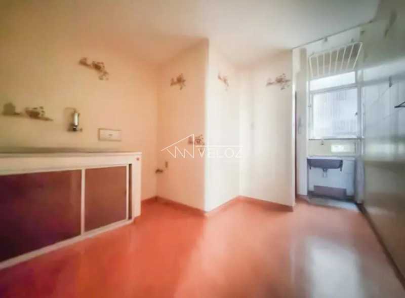 Apartamento, 2 quartos, 68 m² - Foto 8
