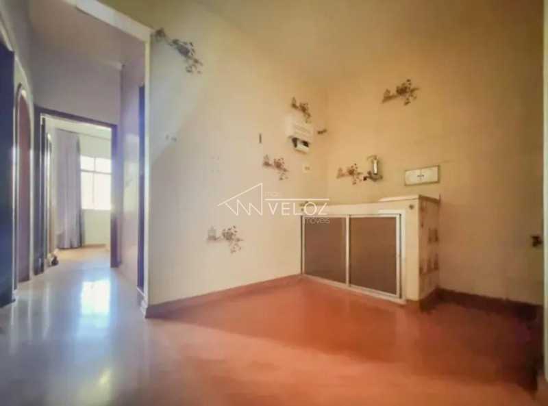 Apartamento, 2 quartos, 68 m² - Foto 6