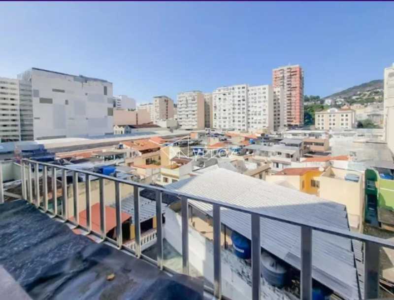 Apartamento, 2 quartos, 68 m² - Foto 13