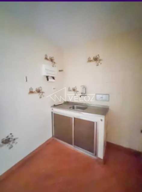 Apartamento, 2 quartos, 68 m² - Foto 19