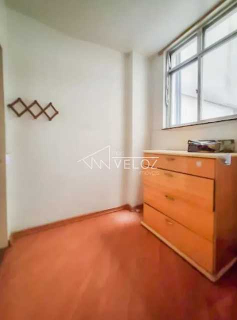 Apartamento, 2 quartos, 68 m² - Foto 15