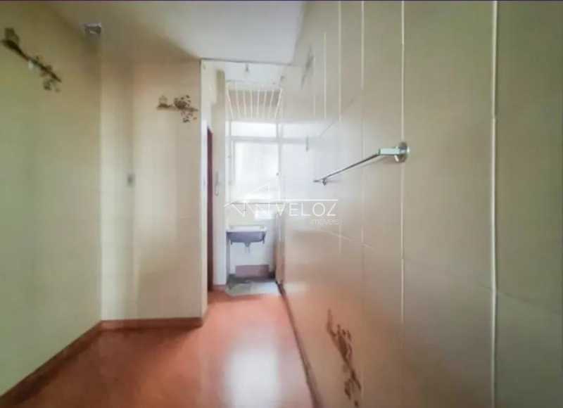 Apartamento, 2 quartos, 68 m² - Foto 12