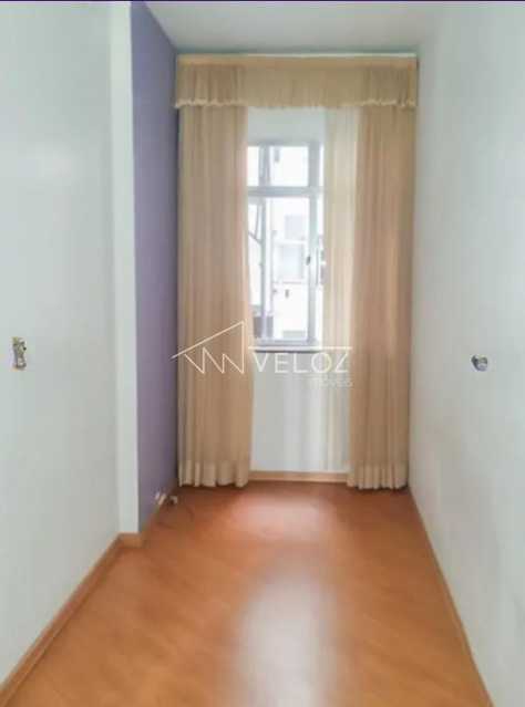 Apartamento, 2 quartos, 68 m² - Foto 14