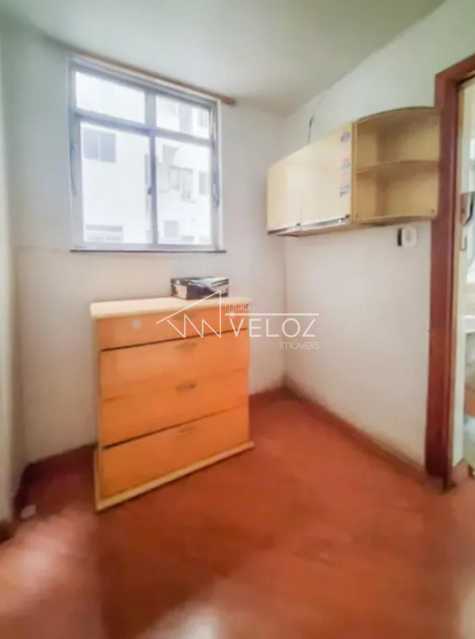 Apartamento, 2 quartos, 68 m² - Foto 4