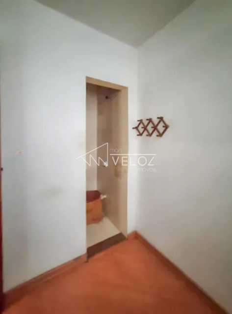 Apartamento, 2 quartos, 68 m² - Foto 5