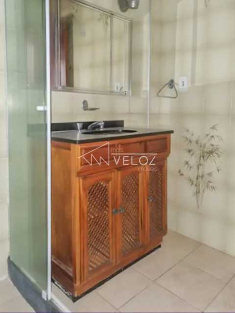 Apartamento, 2 quartos, 68 m² - Foto 21