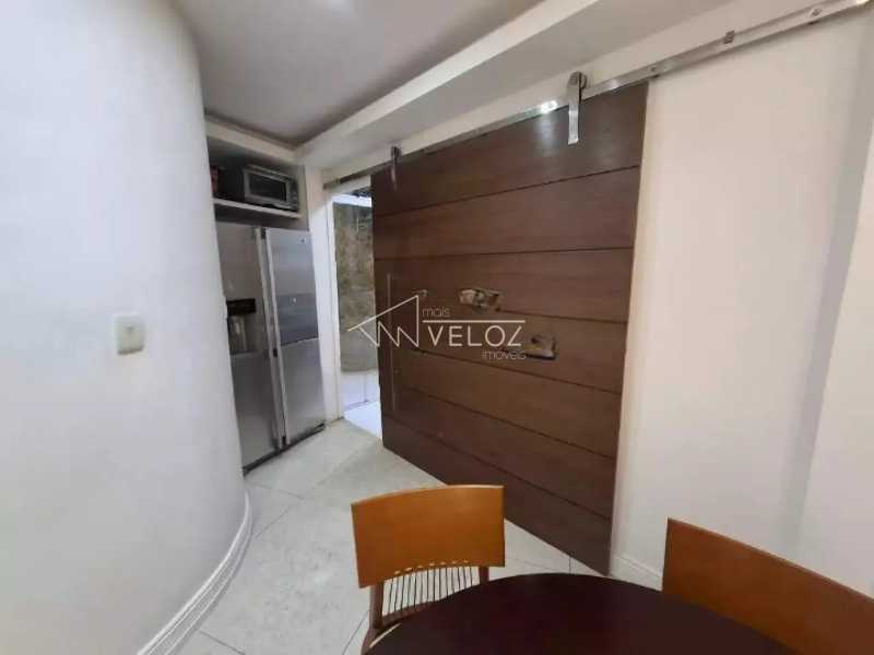 Apartamento, 2 quartos, 66 m² - Foto 1