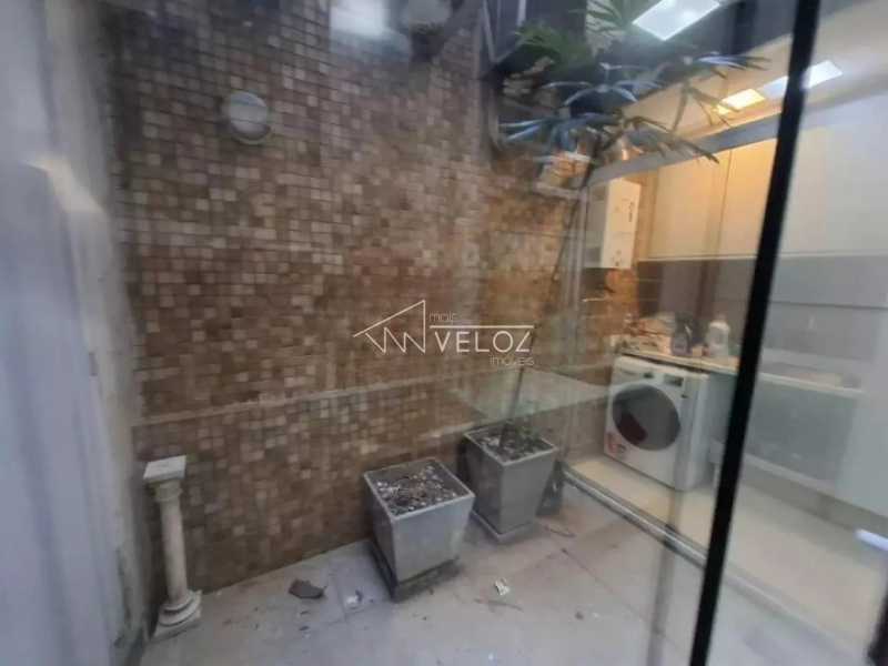 Apartamento, 2 quartos, 66 m² - Foto 20