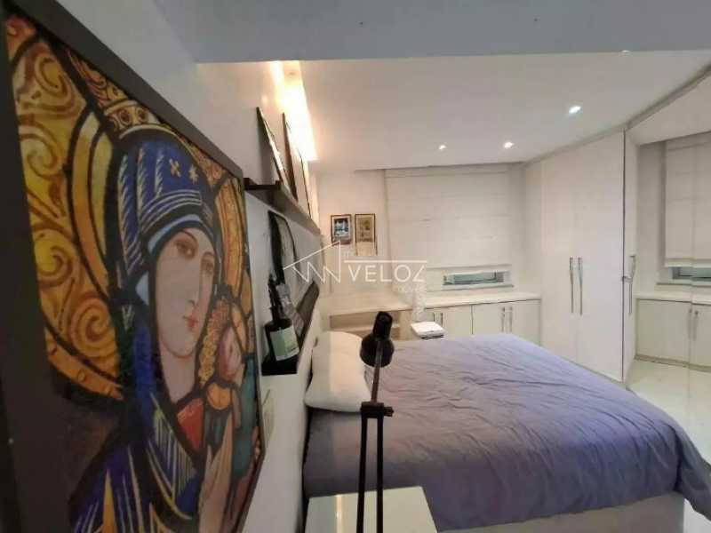 Apartamento, 2 quartos, 66 m² - Foto 7