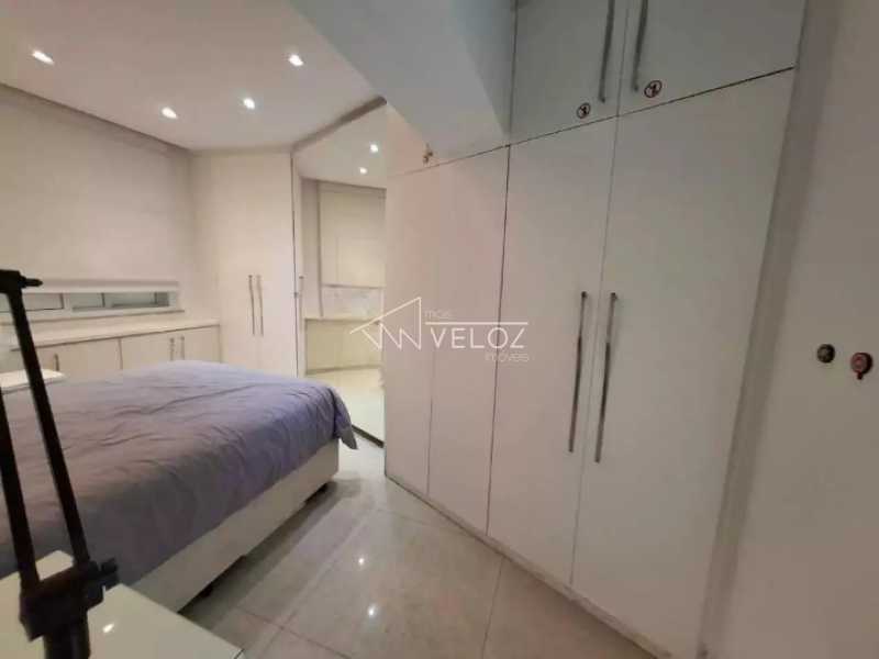 Apartamento, 2 quartos, 66 m² - Foto 21