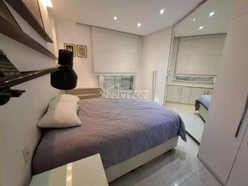 Apartamento, 2 quartos, 66 m² - Foto 17