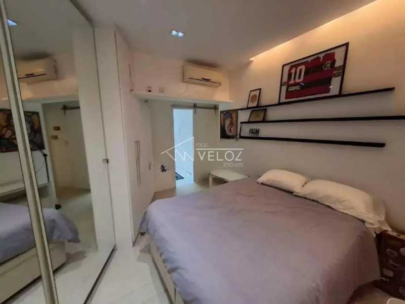 Apartamento, 2 quartos, 66 m² - Foto 14