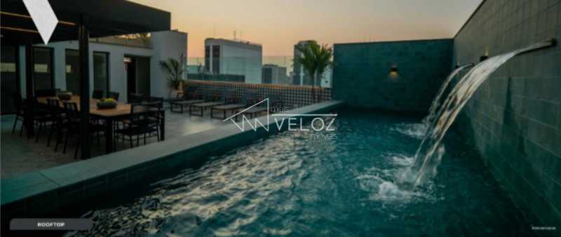 Apartamento, 1 quarto, 31 m² - Foto 4