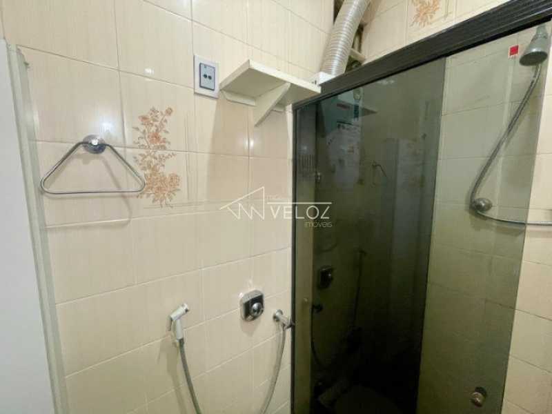 Apartamento, 1 quarto, 38 m² - Foto 22