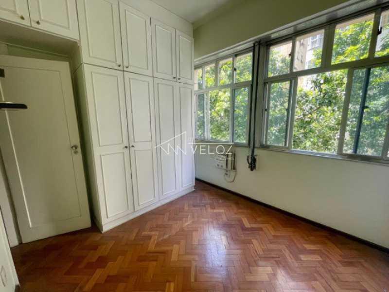 Apartamento, 1 quarto, 38 m² - Foto 23