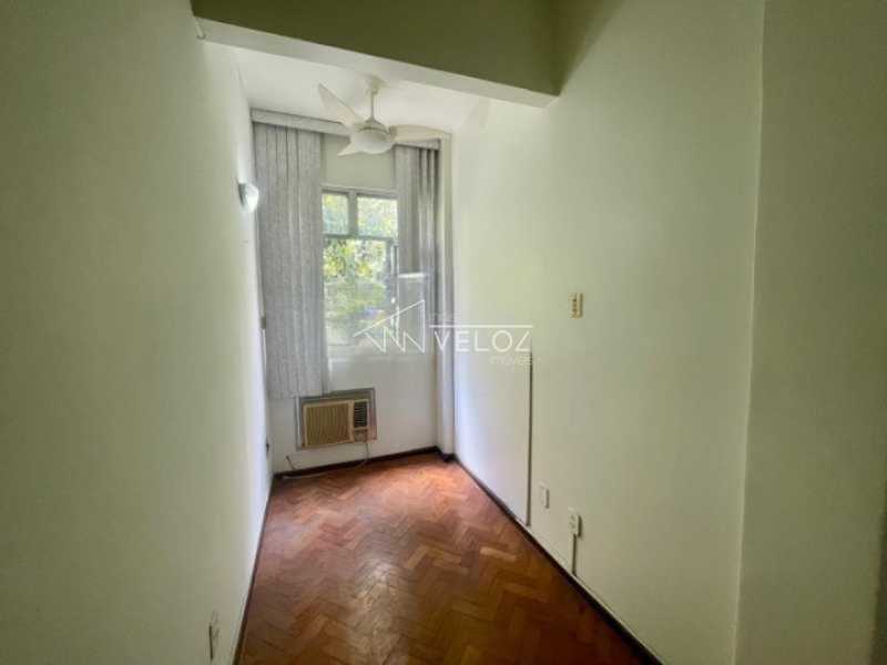 Apartamento, 1 quarto, 38 m² - Foto 19
