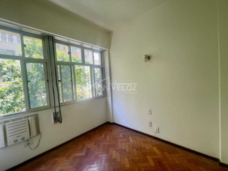 Apartamento, 1 quarto, 38 m² - Foto 15