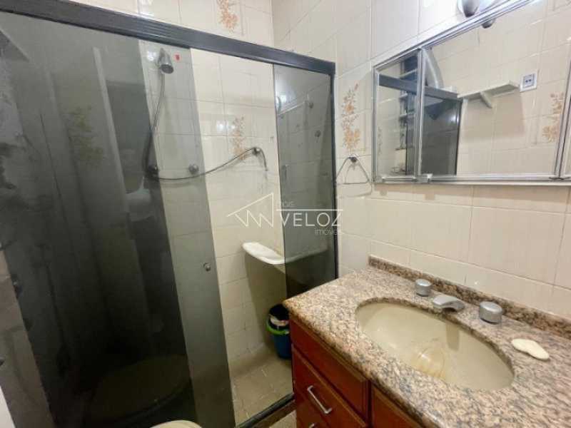 Apartamento, 1 quarto, 38 m² - Foto 12