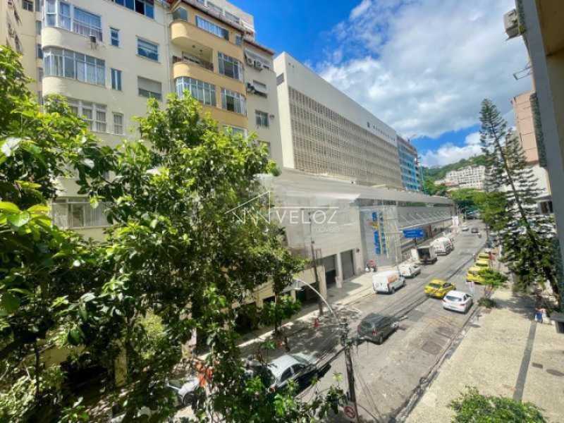 Apartamento, 1 quarto, 38 m² - Foto 14