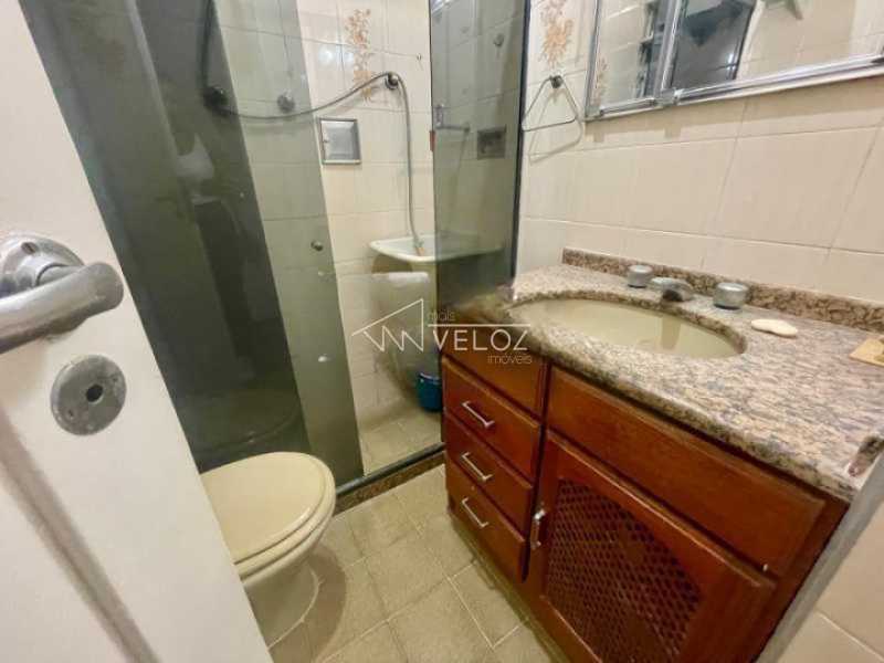 Apartamento, 1 quarto, 38 m² - Foto 1