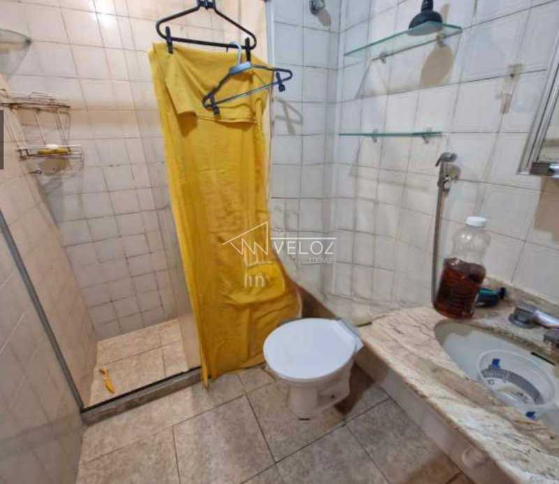 Apartamento, 2 quartos, 59 m² - Foto 3