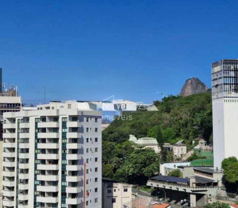 Apartamento, 2 quartos, 59 m² - Foto 4