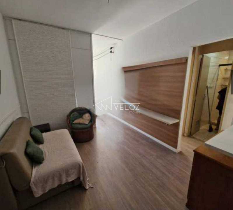 Apartamento, 2 quartos, 59 m² - Foto 10