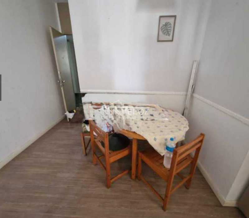 Apartamento, 2 quartos, 59 m² - Foto 7