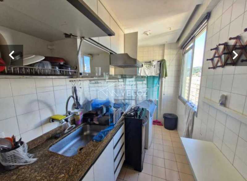 Apartamento, 2 quartos, 59 m² - Foto 17