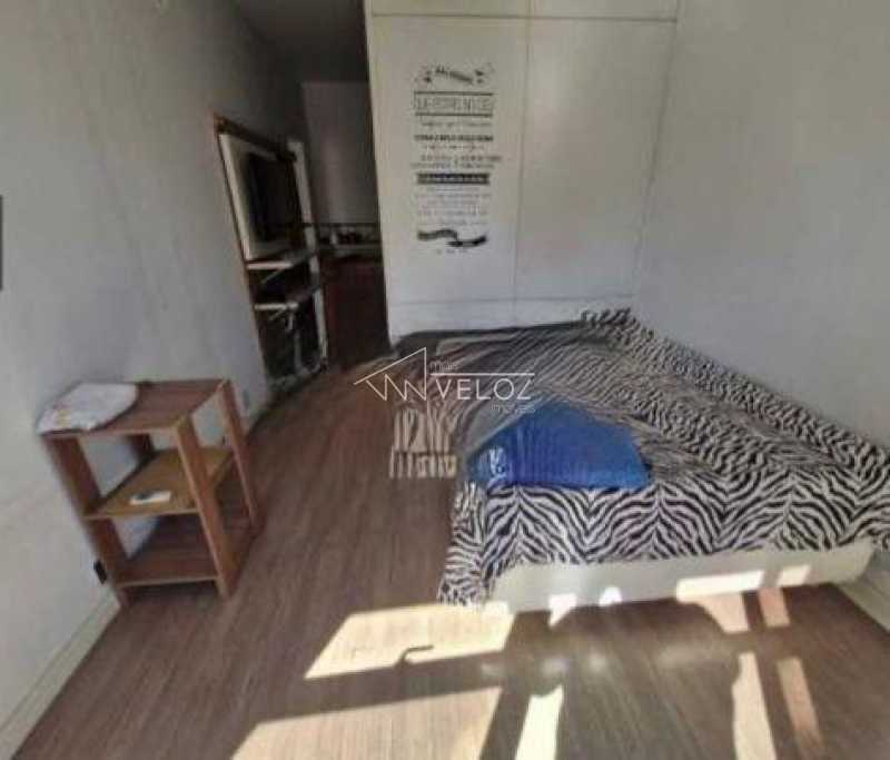 Apartamento, 2 quartos, 59 m² - Foto 14