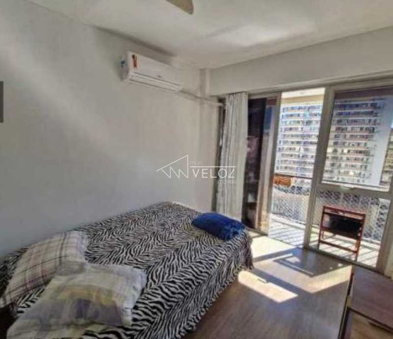 Apartamento, 2 quartos, 59 m² - Foto 19