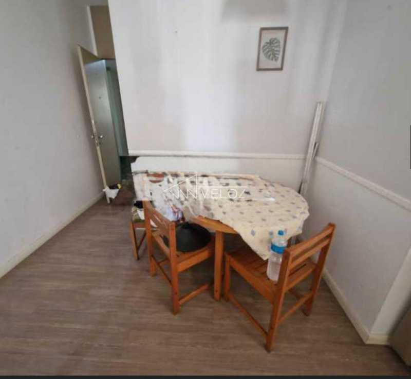 Apartamento, 2 quartos, 59 m² - Foto 9