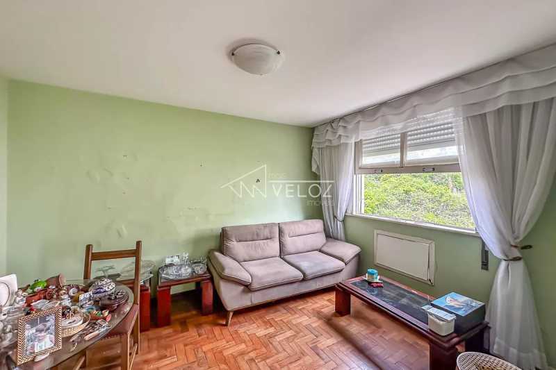 Apartamento, 3 quartos, 98 m² - Foto 6