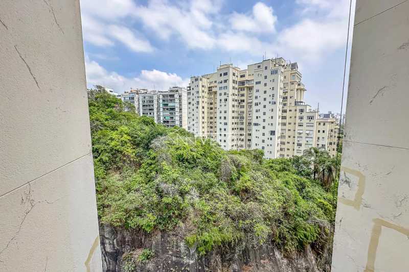 Apartamento, 3 quartos, 98 m² - Foto 19