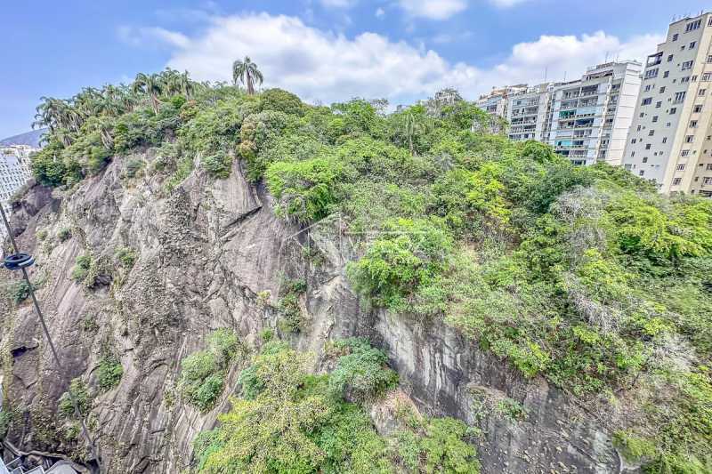 Apartamento, 3 quartos, 98 m² - Foto 23