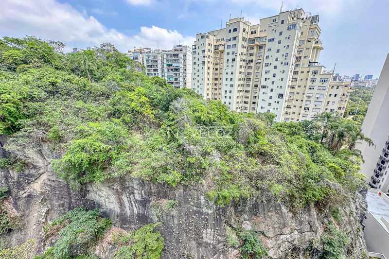 Apartamento, 3 quartos, 98 m² - Foto 11