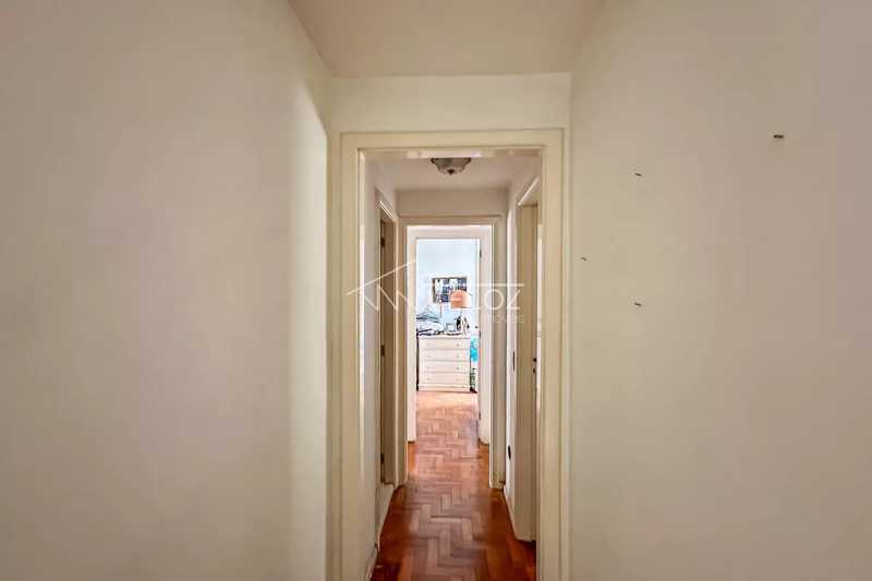 Apartamento, 3 quartos, 98 m² - Foto 5