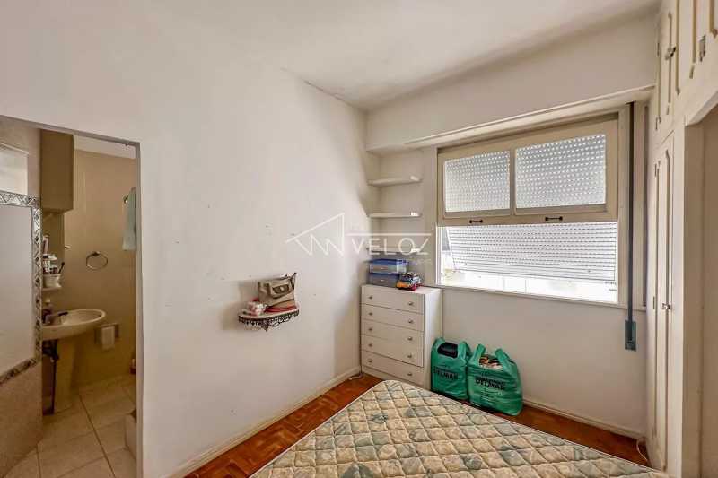 Apartamento, 3 quartos, 98 m² - Foto 18