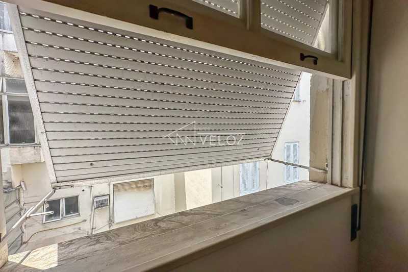 Apartamento, 3 quartos, 98 m² - Foto 29