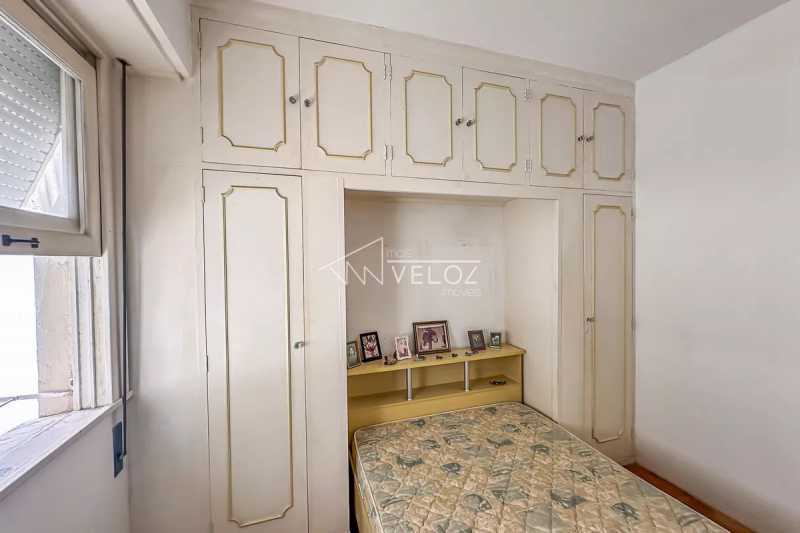 Apartamento, 3 quartos, 98 m² - Foto 4