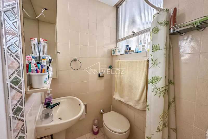 Apartamento, 3 quartos, 98 m² - Foto 14