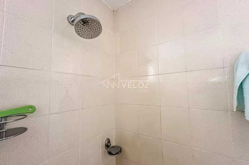 Apartamento, 3 quartos, 98 m² - Foto 22
