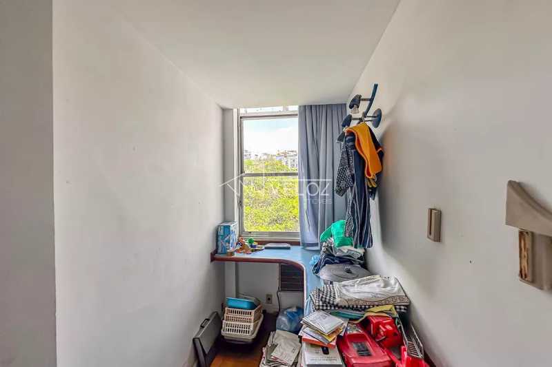 Apartamento, 3 quartos, 98 m² - Foto 10