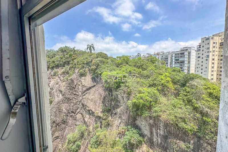 Apartamento, 3 quartos, 98 m² - Foto 8