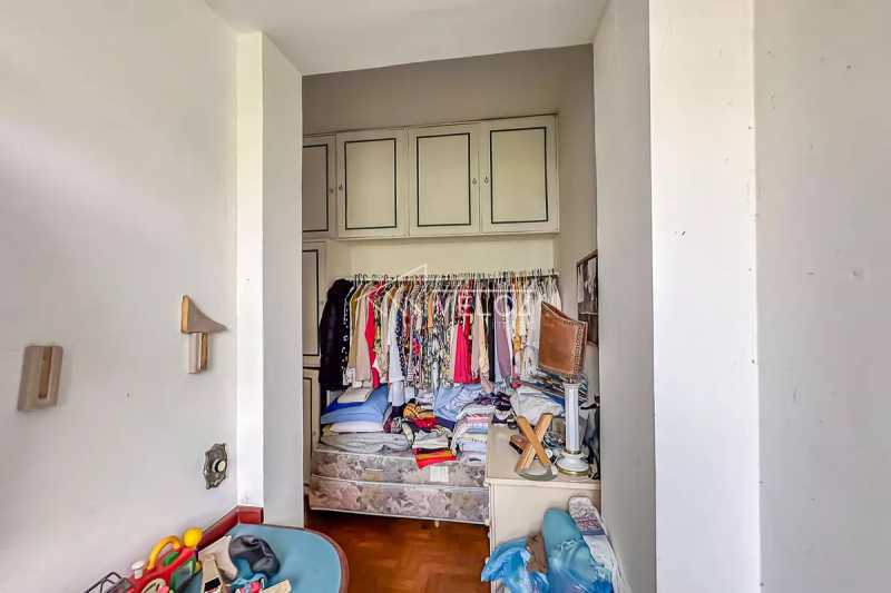 Apartamento, 3 quartos, 98 m² - Foto 1