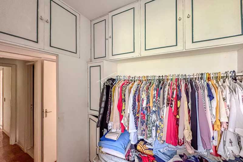 Apartamento, 3 quartos, 98 m² - Foto 26