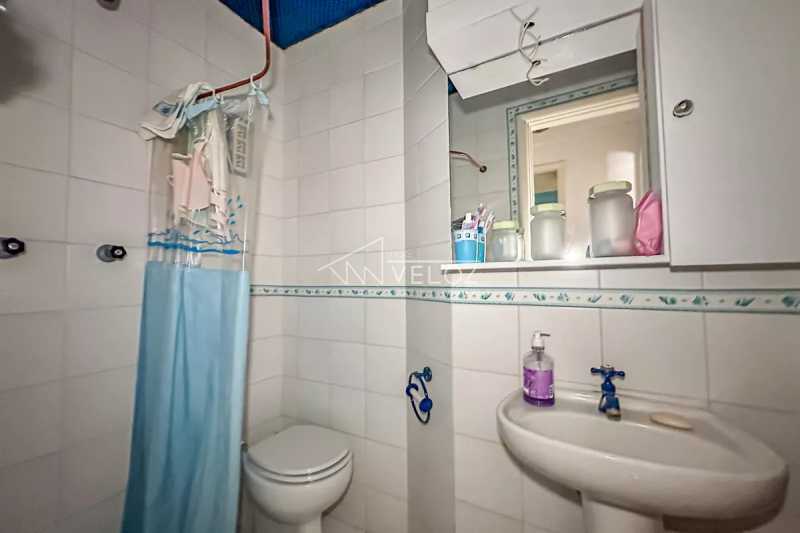Apartamento, 3 quartos, 98 m² - Foto 21